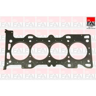 Joint d'étanchéité, culasse FAI AutoParts [HG2139]
