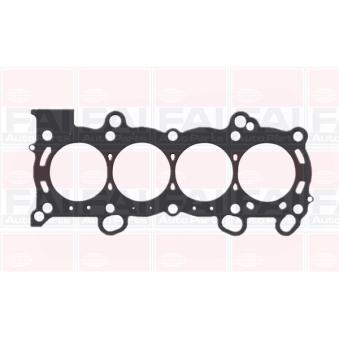 Joint d'étanchéité, culasse FAI AutoParts HG2146