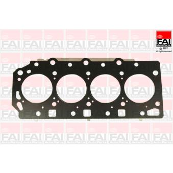 Joint d'étanchéité, culasse FAI AutoParts [HG2171]