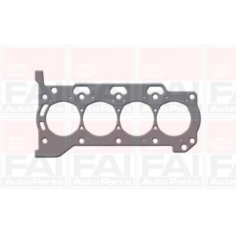 Joint d'étanchéité, culasse FAI AutoParts OEM 1111537030