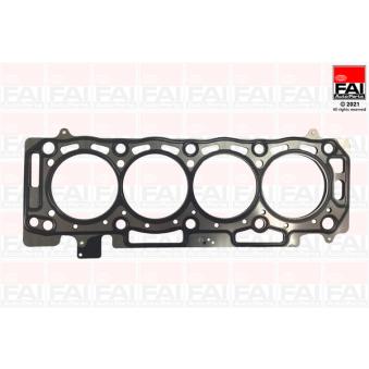 Joint d'étanchéité, culasse FAI AutoParts OEM 1876006