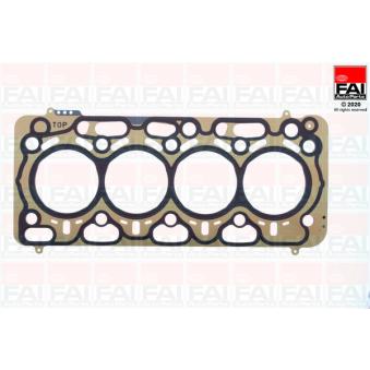 Joint d'étanchéité, culasse FAI AutoParts [HG2288B]