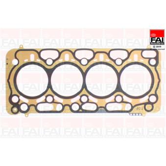 Joint d'étanchéité, culasse FAI AutoParts [HG2288C]