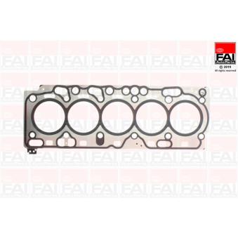 Joint d'étanchéité, culasse FAI AutoParts [HG2289B]