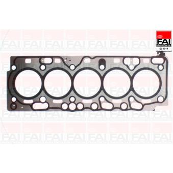 Joint d'étanchéité, culasse FAI AutoParts [HG2289D]