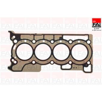 Joint d'étanchéité, culasse FAI AutoParts [HG2314]