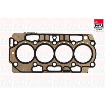 Joint d'étanchéité, culasse FAI AutoParts [HG2324B]