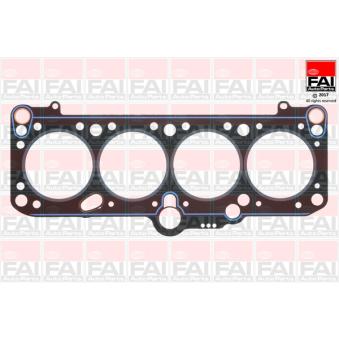 Joint d'étanchéité, culasse FAI AutoParts OEM 068103383EK Joint d'étanchéité, culasse FAI AutoParts OEM 068103383EK