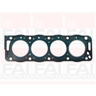 Joint d'étanchéité, culasse FAI AutoParts [HG275B]