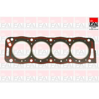 Joint d'étanchéité, culasse FAI AutoParts [HG275E]