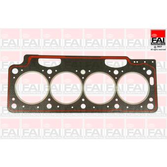 Joint d'étanchéité, culasse FAI AutoParts HG290