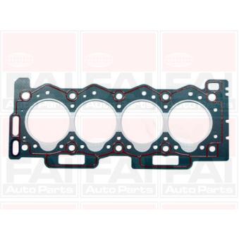 Joint d'étanchéité, culasse FAI AutoParts OEM 0209N4