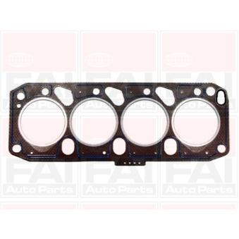 Joint d'étanchéité, culasse FAI AutoParts [HG528]