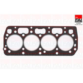 Joint d'étanchéité, culasse FAI AutoParts HG529 Joint d'étanchéité, culasse FAI AutoParts HG529