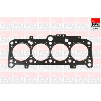 Joint d'étanchéité, culasse FAI AutoParts HG539