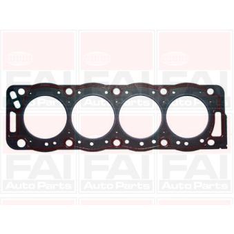 Joint d'étanchéité, culasse FAI AutoParts [HG561A]