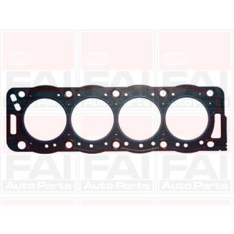 Joint d'étanchéité, culasse FAI AutoParts [HG561B]