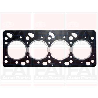Joint d'étanchéité, culasse FAI AutoParts [HG594]