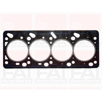 Joint d'étanchéité, culasse FAI AutoParts OEM 7114447