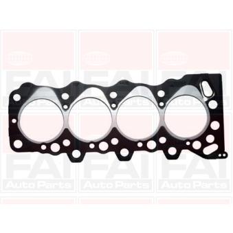 Joint d'étanchéité, culasse FAI AutoParts [HG619]