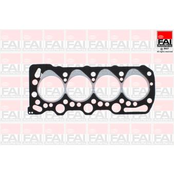 Joint d'étanchéité, culasse FAI AutoParts HG619A