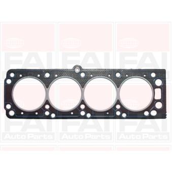 Joint d'étanchéité, culasse FAI AutoParts HG742