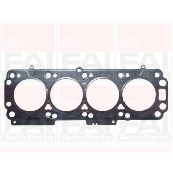 Joint d'étanchéité, culasse FAI AutoParts HG746MLS