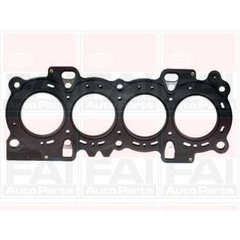 Joint d'étanchéité, culasse FAI AutoParts HG749