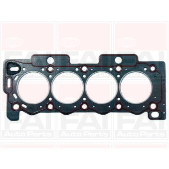 Joint d'étanchéité, culasse FAI AutoParts [HG760]