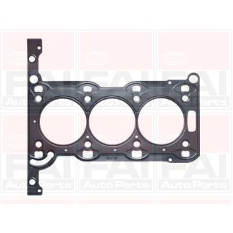 Joint d'étanchéité, culasse FAI AutoParts OEM 5607058