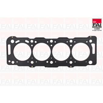 Joint d'étanchéité, culasse FAI AutoParts [HG869A]