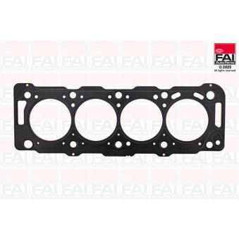 Joint d'étanchéité, culasse FAI AutoParts [HG869B]