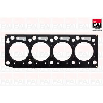 Joint d'étanchéité, culasse FAI AutoParts [HG882E]