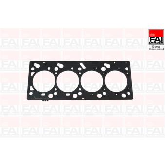 Joint d'étanchéité, culasse FAI AutoParts HG886