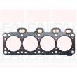 FAI AutoParts HG935 - Joint d'étanchéité, culasse