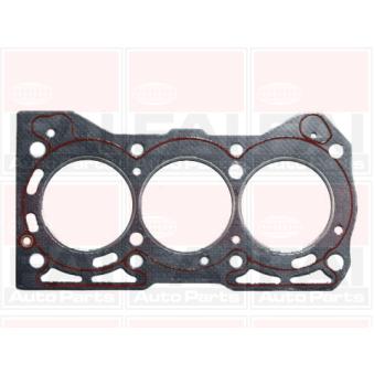 Joint d'étanchéité, culasse FAI AutoParts OEM 1114160B01