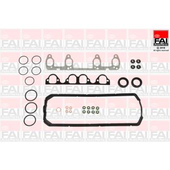 Pochette haute FAI AutoParts [HS1020NH]