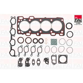 Pochette haute FAI AutoParts HS1095