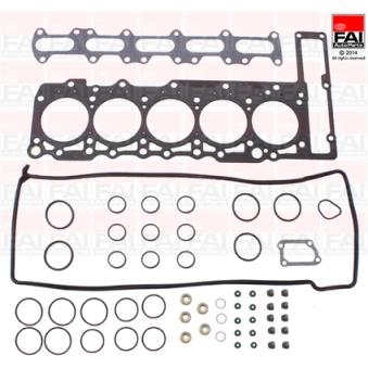 Pochette haute FAI AutoParts [HS1129]