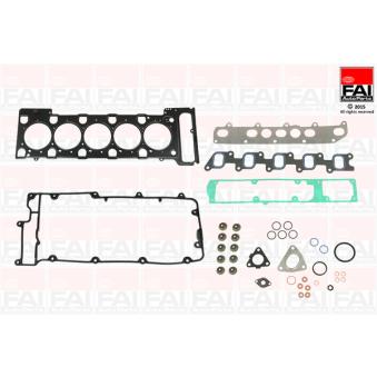 Pochette haute FAI AutoParts [HS1137]