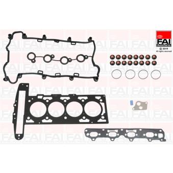 Pochette haute FAI AutoParts HS1149