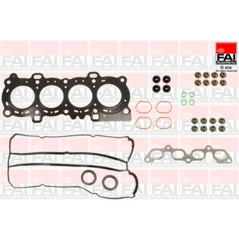 Pochette haute FAI AutoParts HS1153