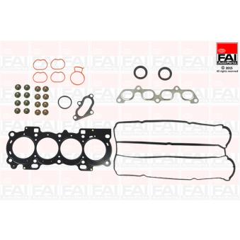 Pochette haute FAI AutoParts HS1158