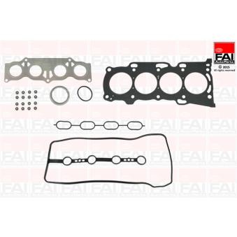 Pochette haute FAI AutoParts OEM 0411228070