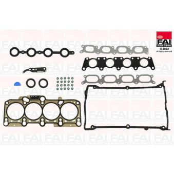 Pochette haute FAI AutoParts HS1320