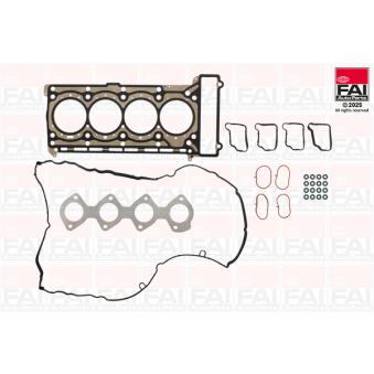 Pochette haute FAI AutoParts HS1465