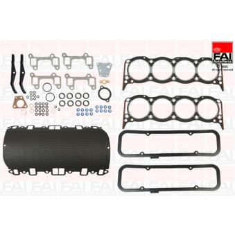 Pochette haute FAI AutoParts [HS147C]