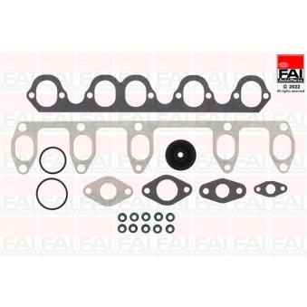 Pochette haute FAI AutoParts [HS1494NH]