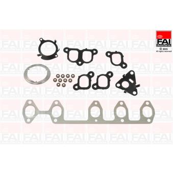 Pochette haute FAI AutoParts [HS1495NH]