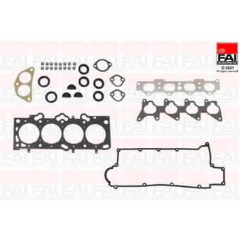 Pochette haute FAI AutoParts HS1521